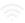 FiberOptic